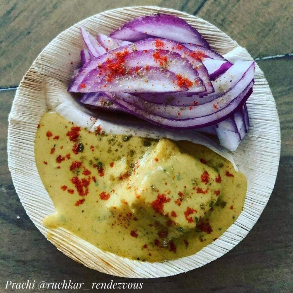 Product gallery 680325423