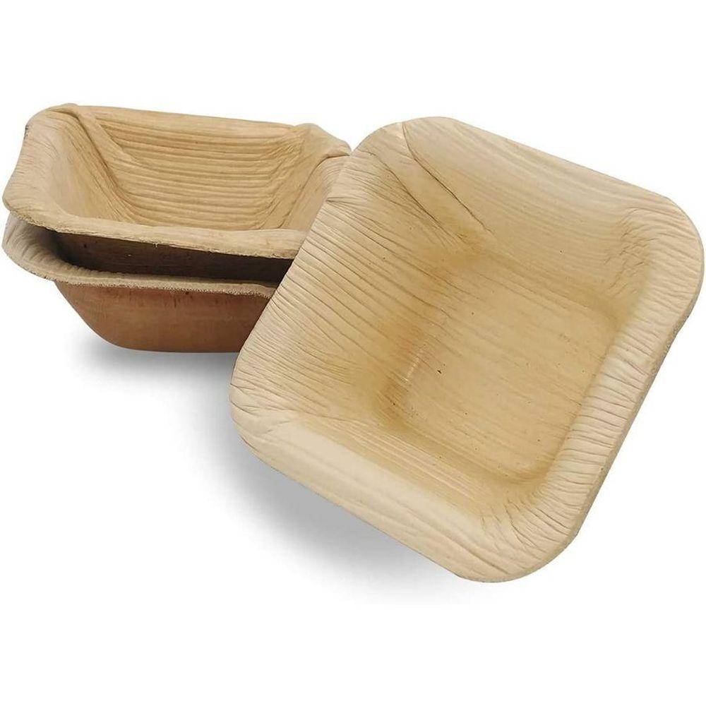 Product gallery 259612892