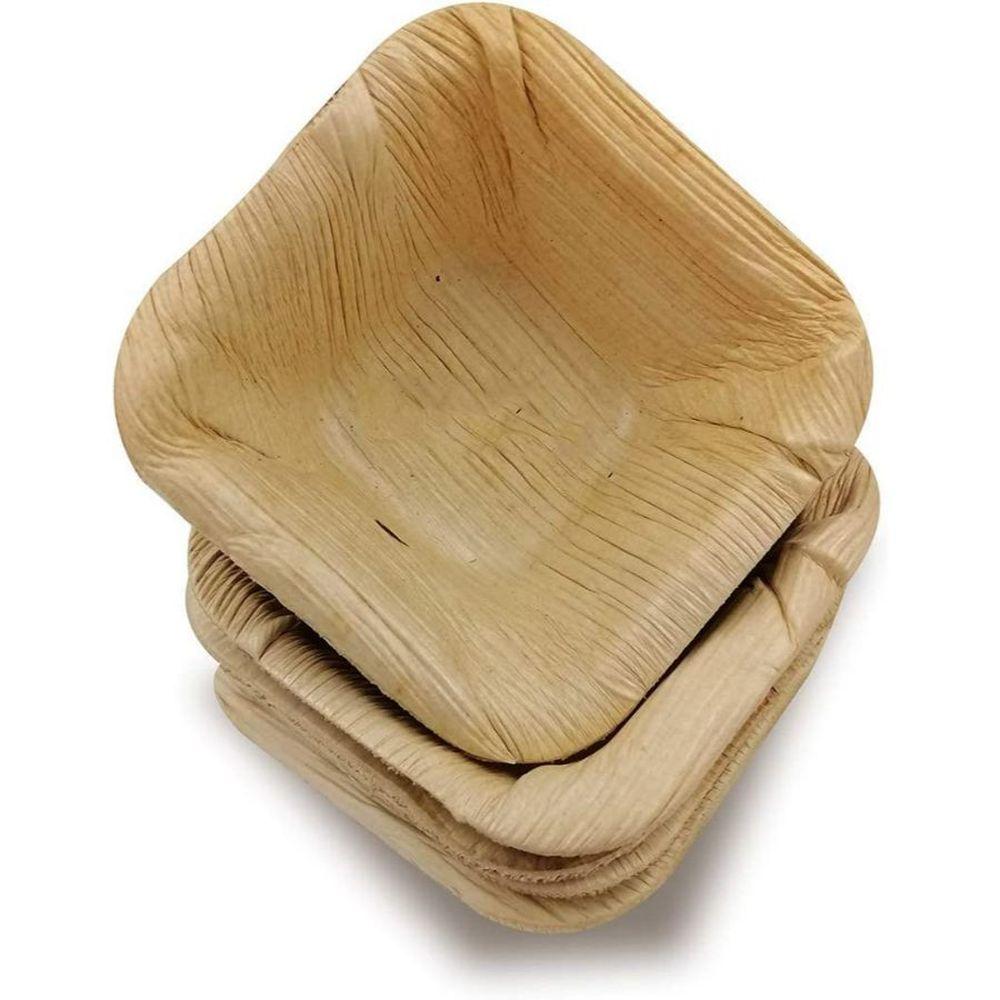 Product gallery 751526823