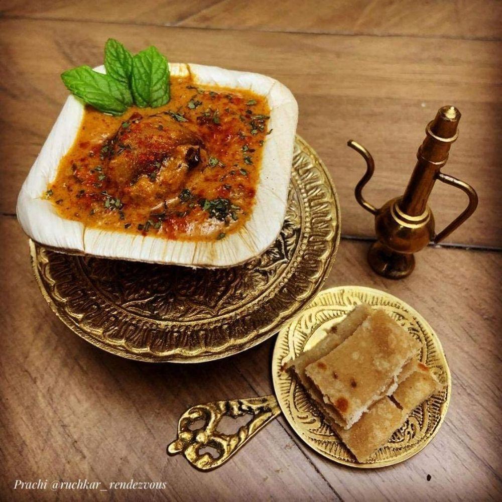 Product gallery 137628209