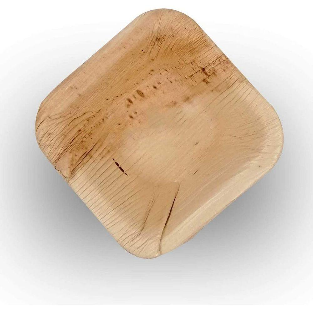 Product gallery 816971215