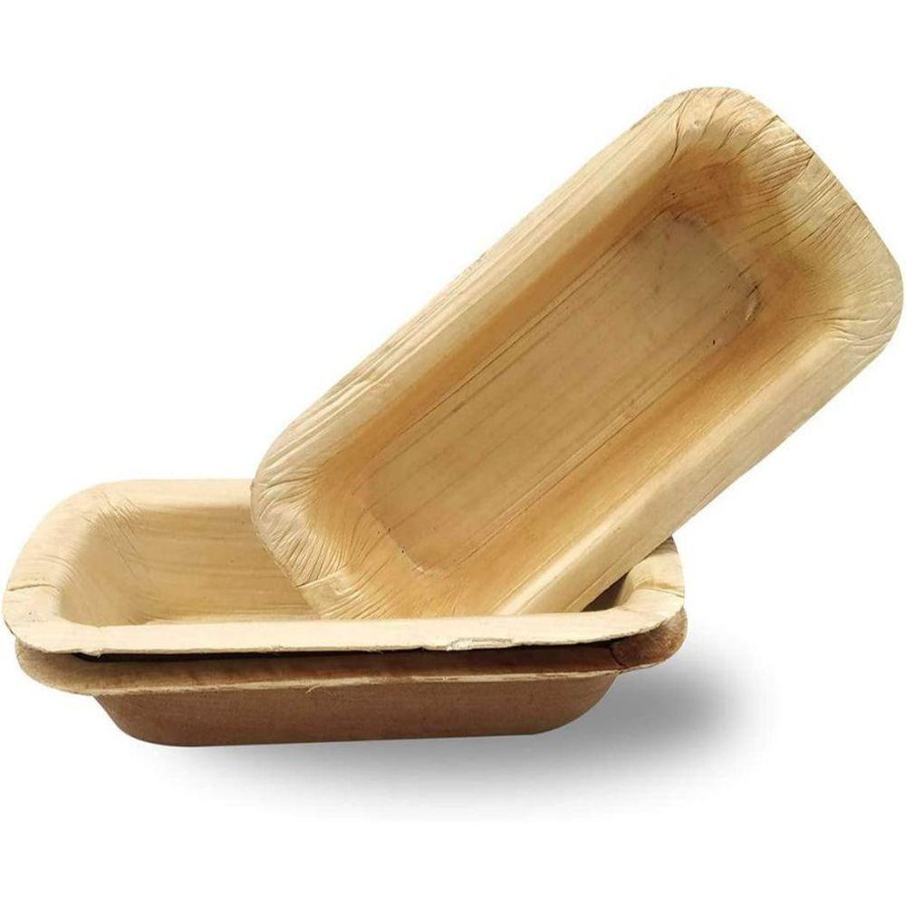 Product gallery 487697387