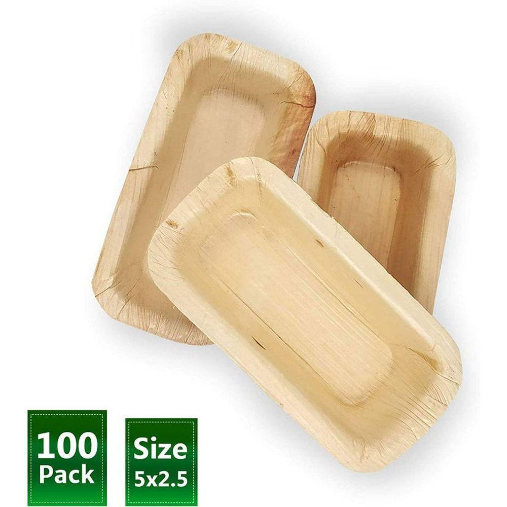 Product gallery 24228092