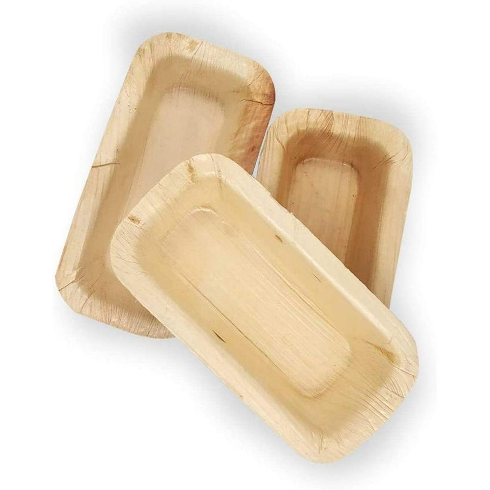 Product gallery 171712752