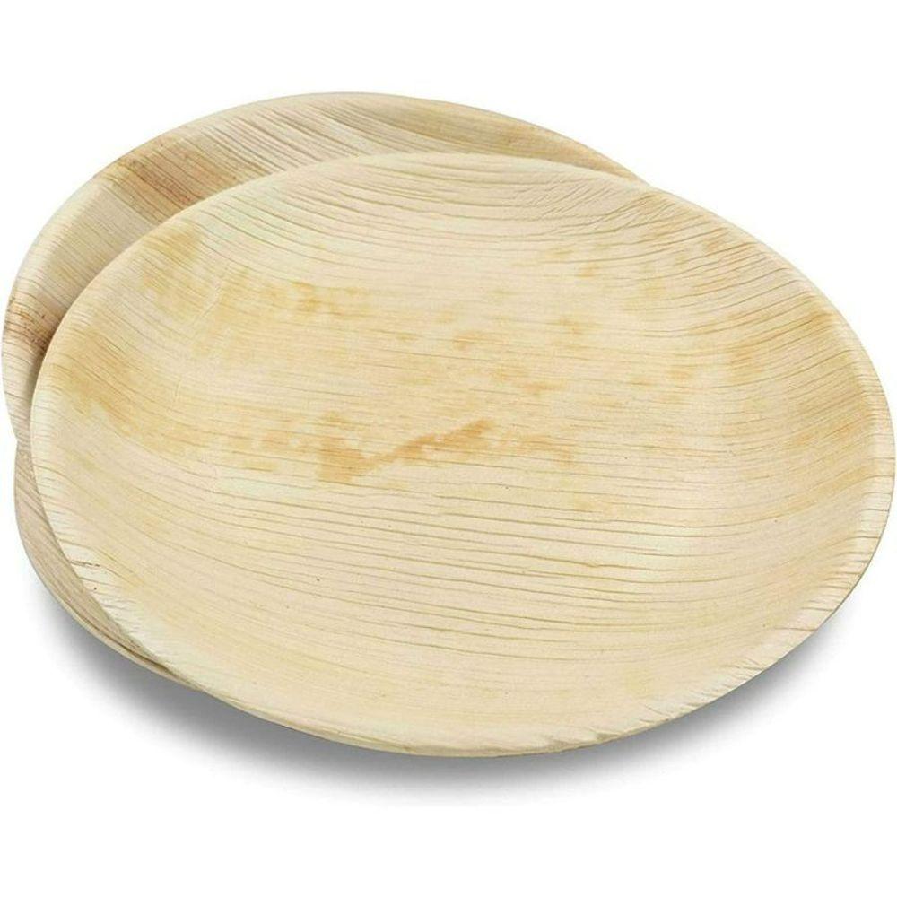 Product gallery 664823789