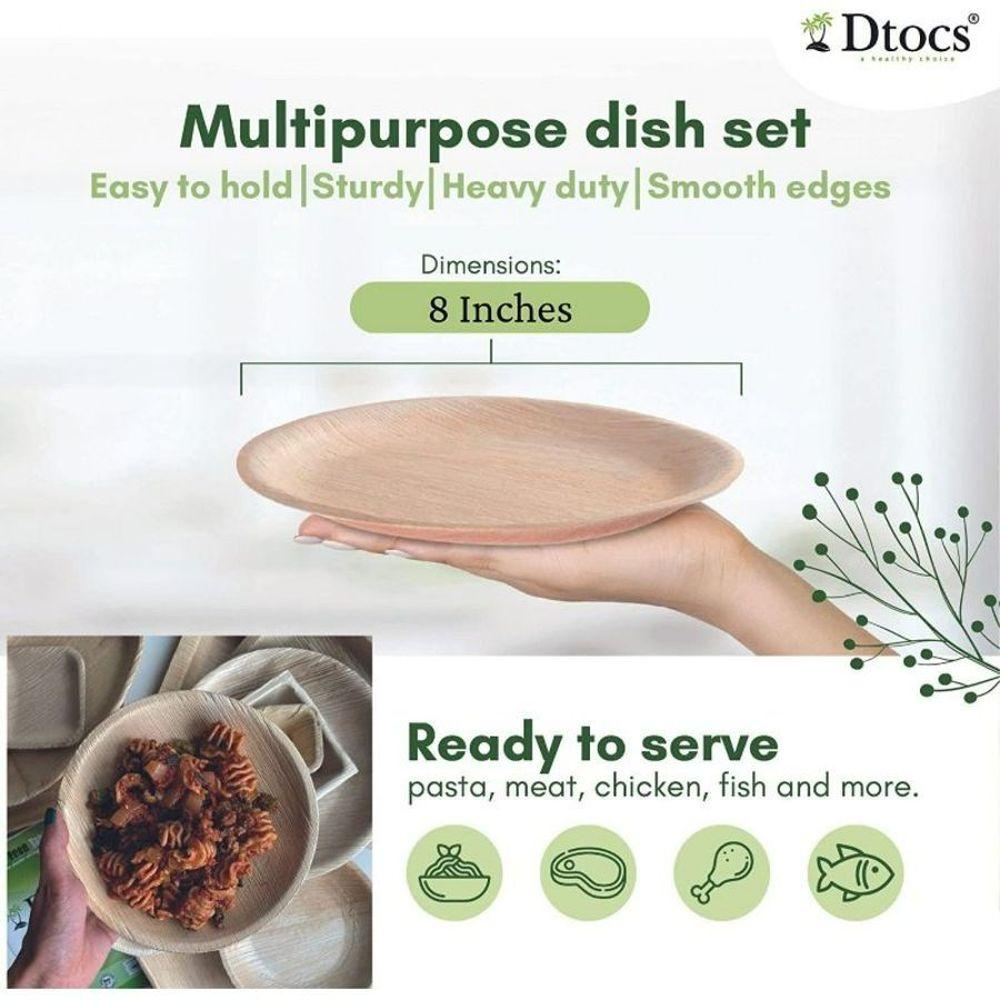 Product gallery 150174812