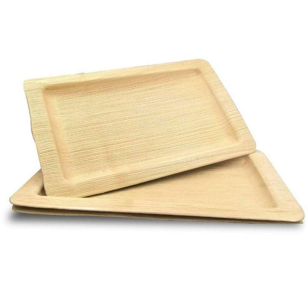 Product gallery 729980775