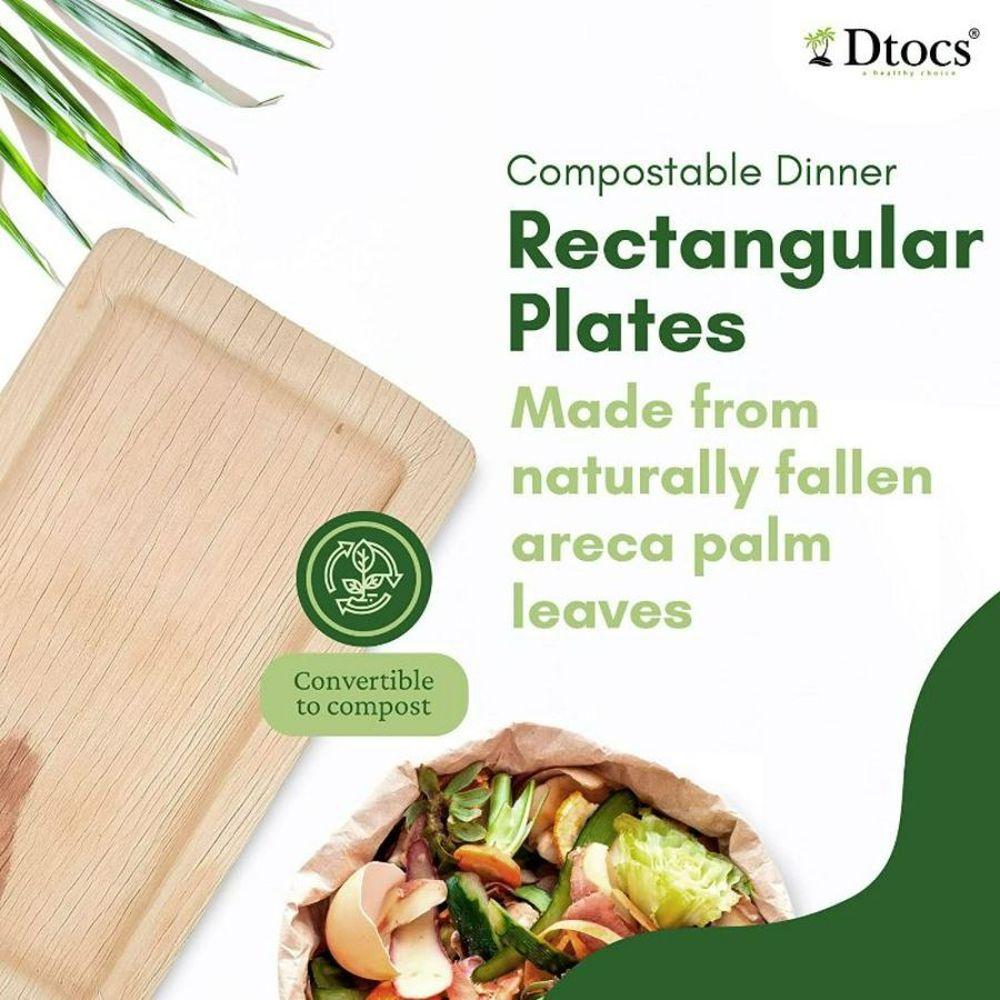 Product gallery 475386061