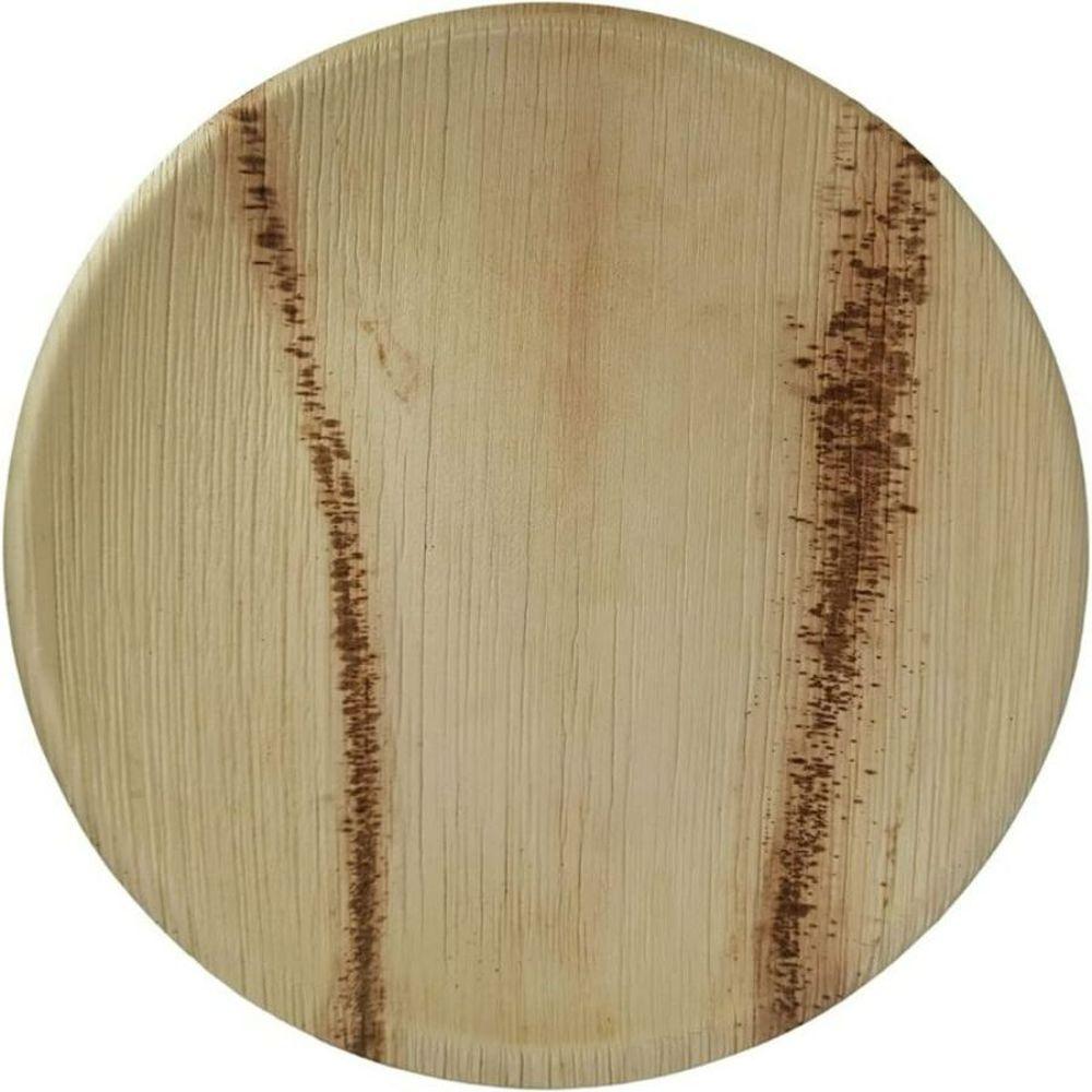 Product gallery 851717627