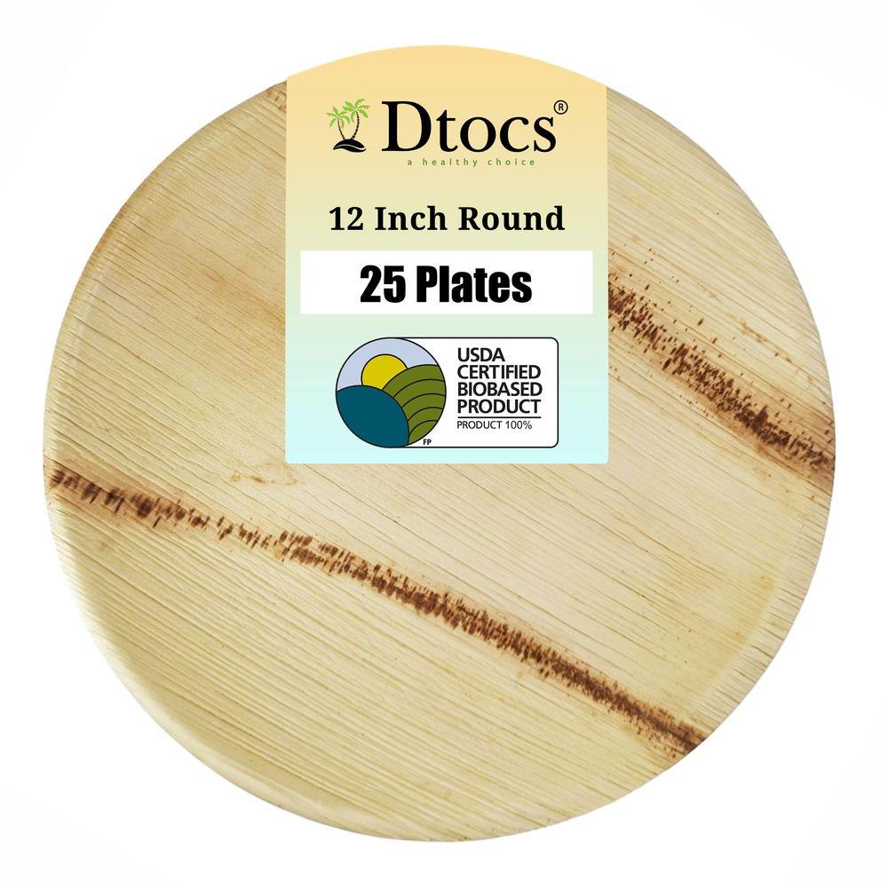 Product gallery 660678644