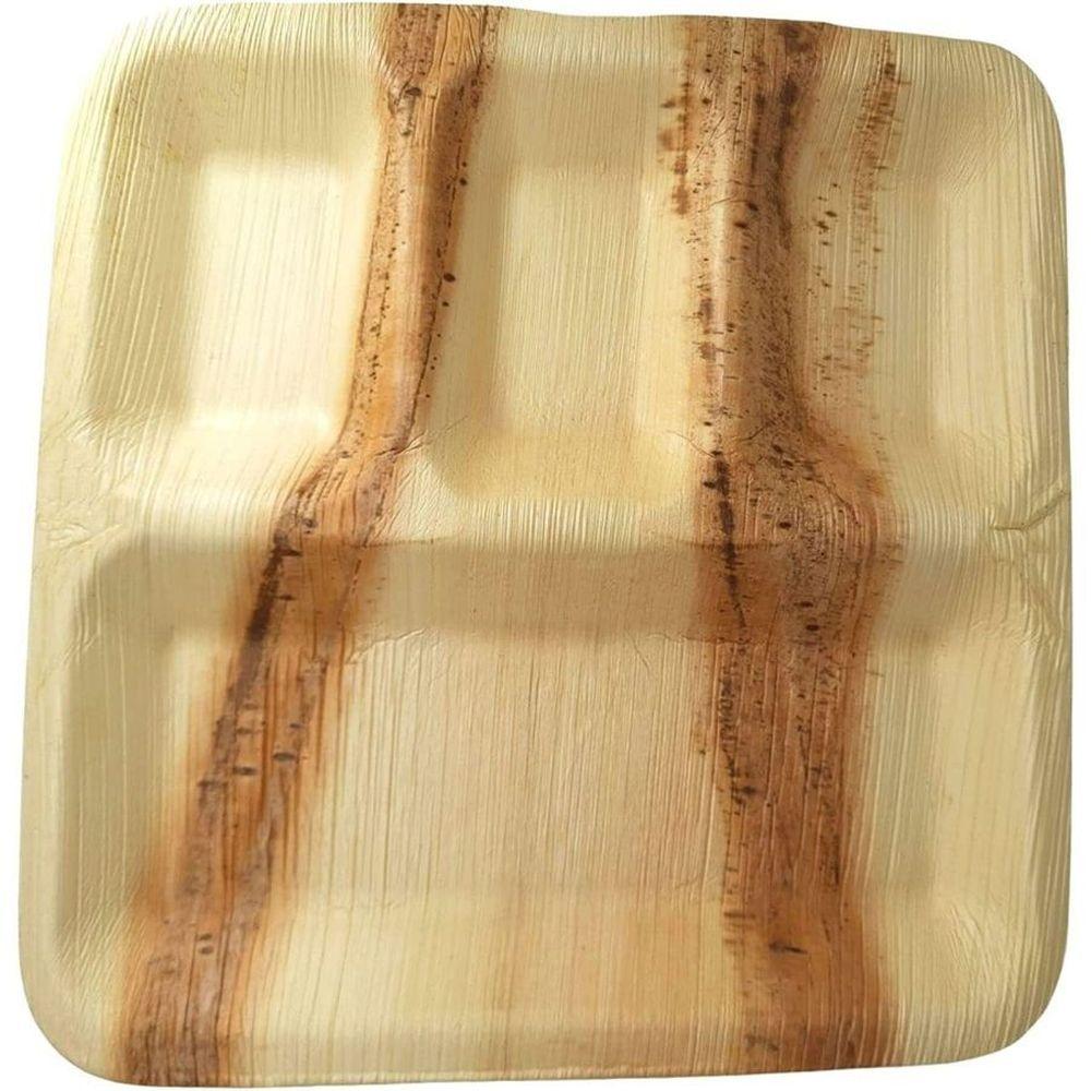 Product gallery 33087115