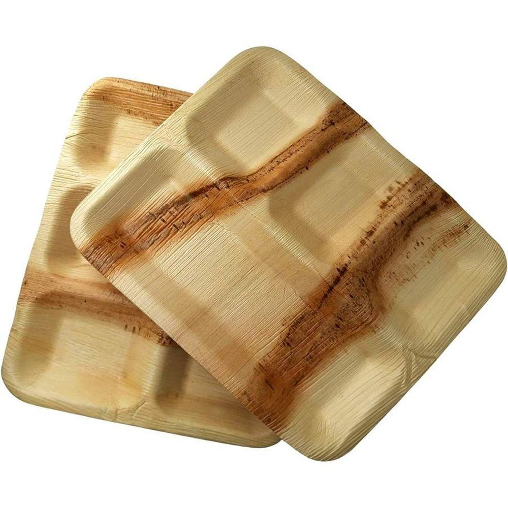 Product gallery 593052322