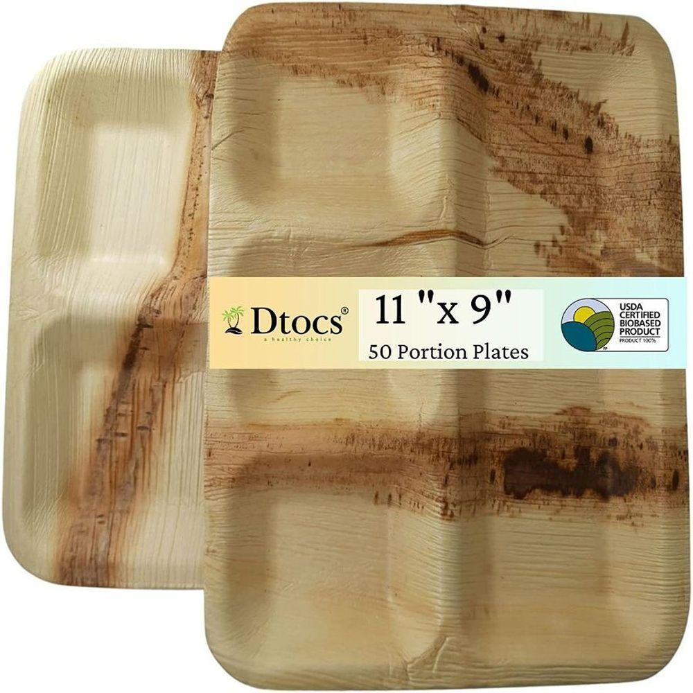 Product gallery 917387918