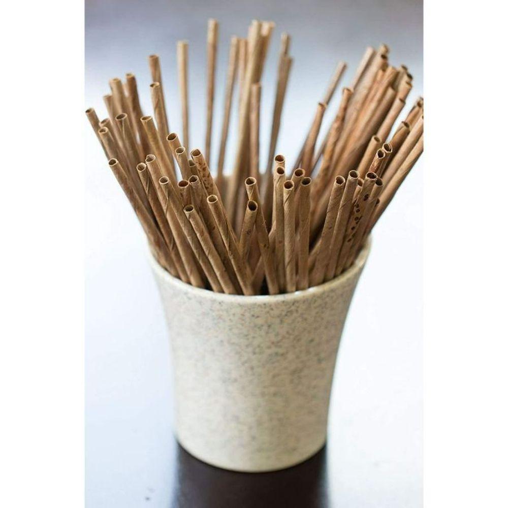 Product gallery 952850953