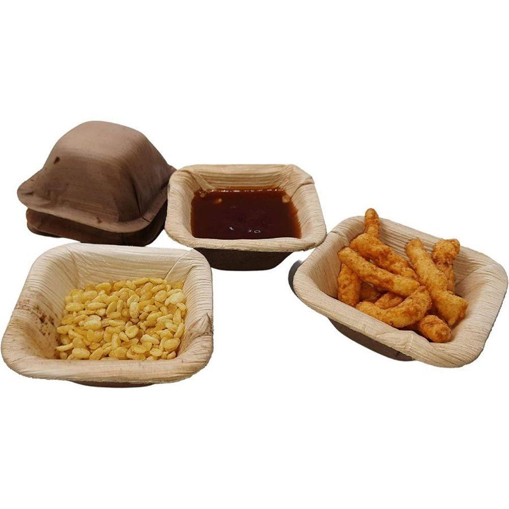 Product gallery 717716507