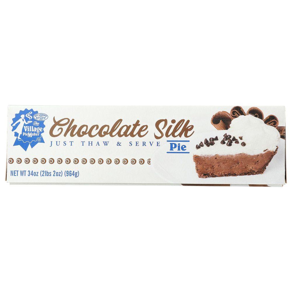 Product gallery 805166057