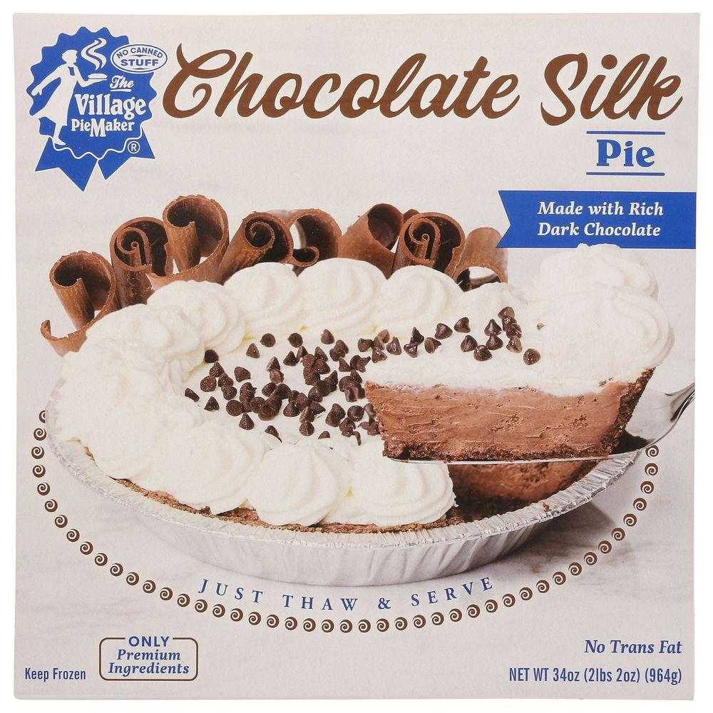 Product gallery 302245865