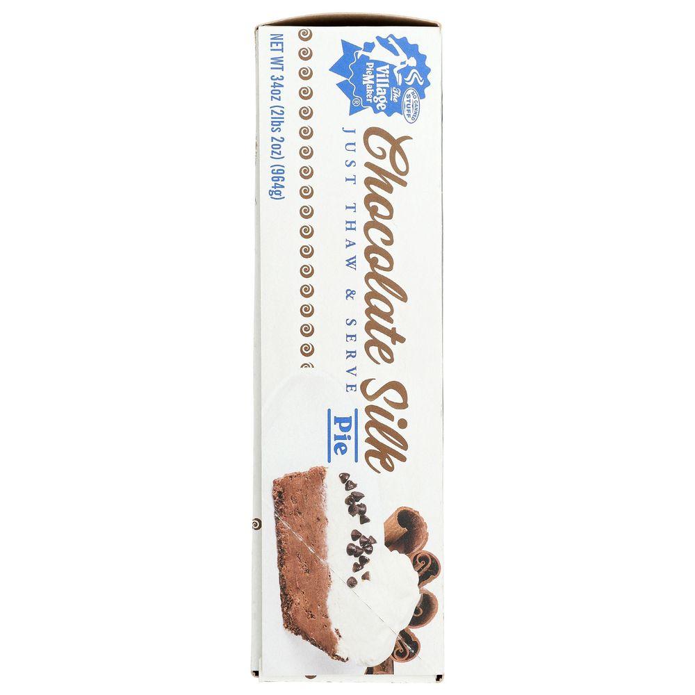 Product gallery 505969525