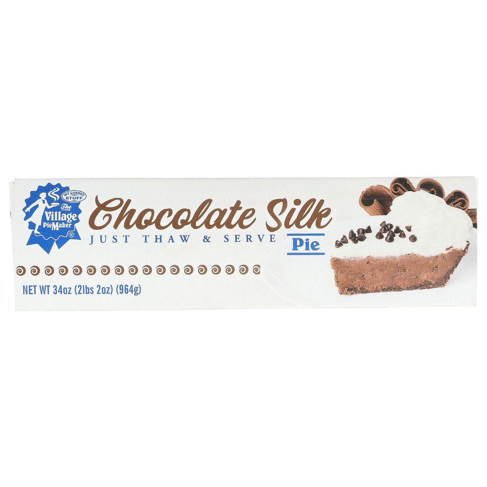 Product gallery 269144357