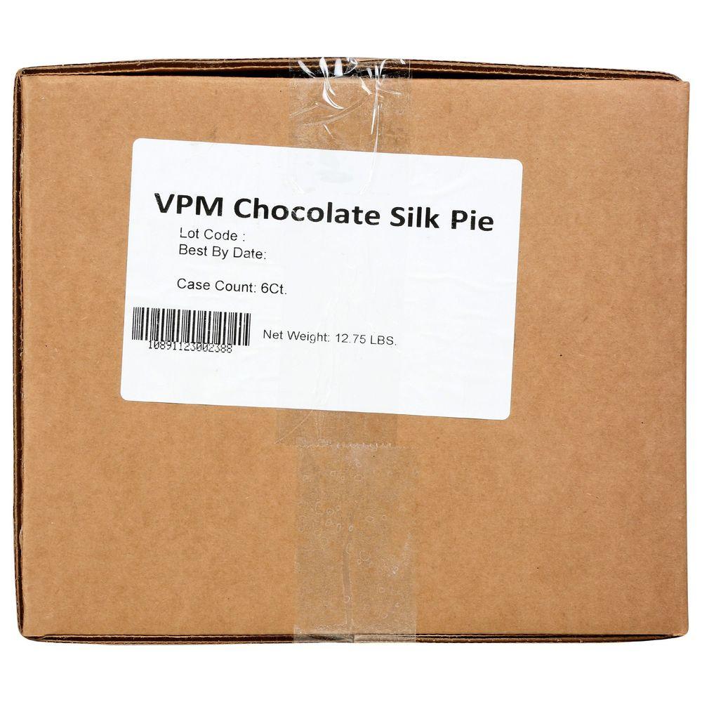 Product gallery 92421183