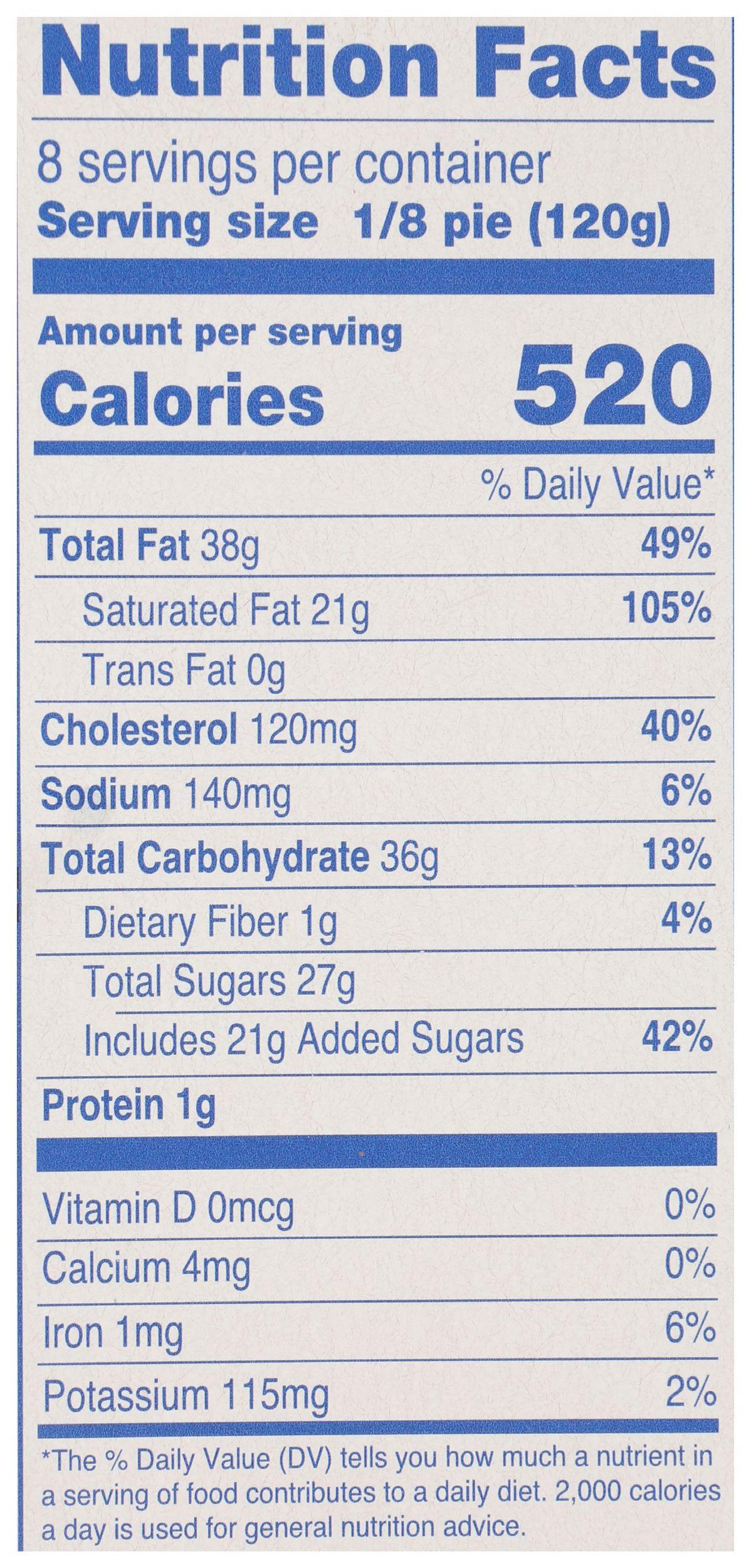 Product gallery 156340179