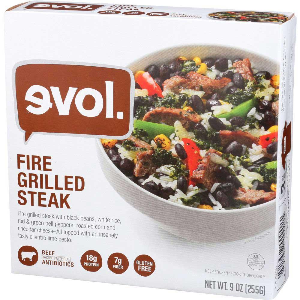 Product gallery 2201463