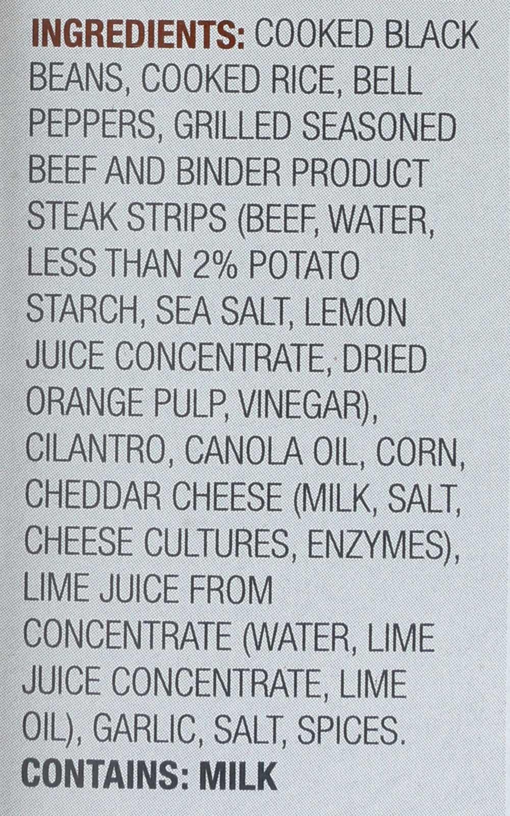 Product gallery 2201478