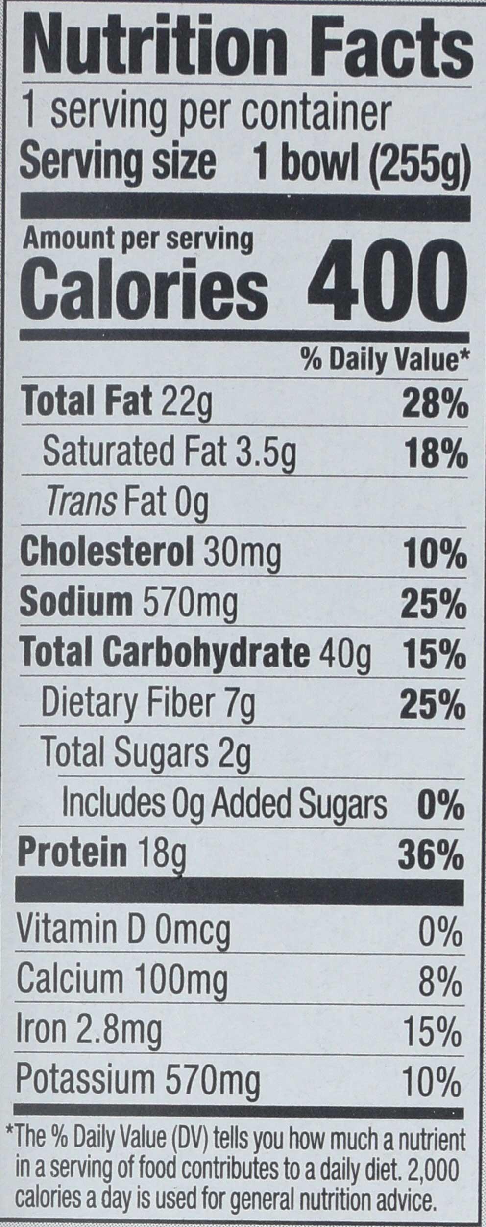 Product gallery 2201475