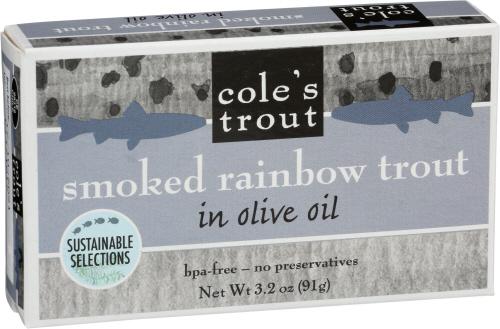 Product gallery 1294461