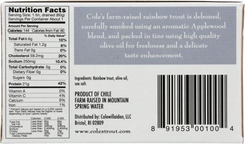 Product gallery 1294464