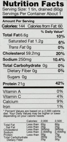 Product gallery 1294467