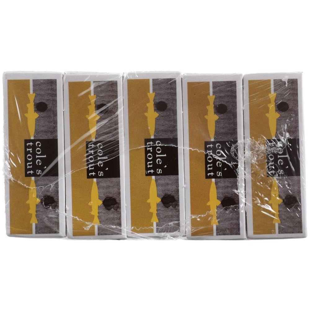 Product gallery 4020374