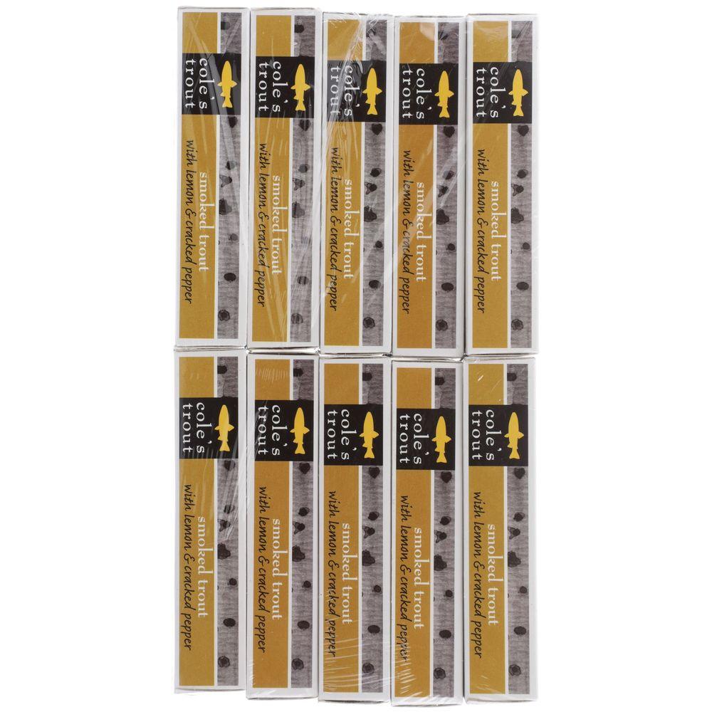 Product gallery 4020383