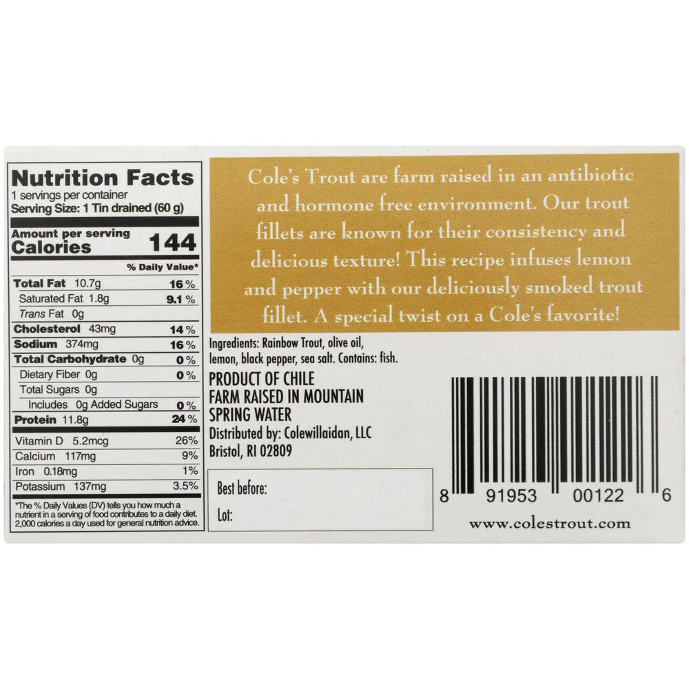 Product gallery 4020350