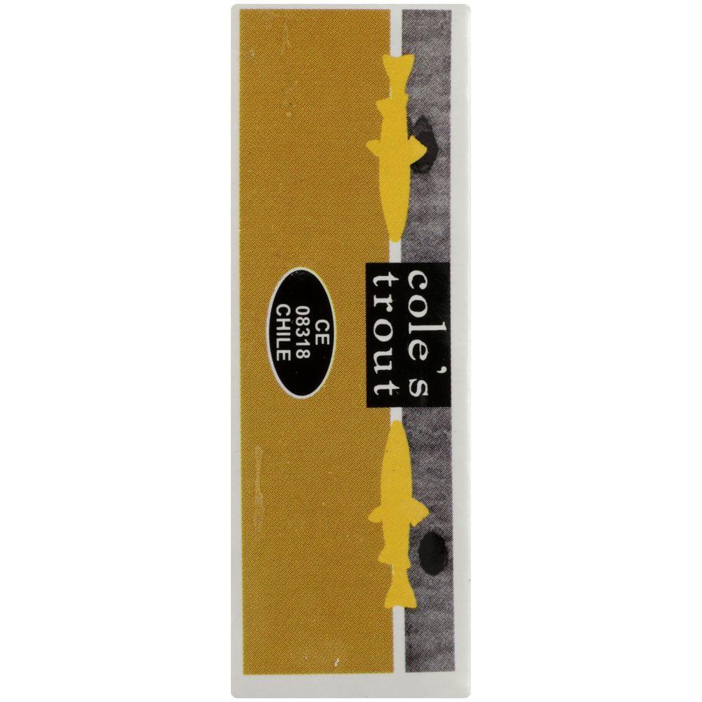 Product gallery 4020359