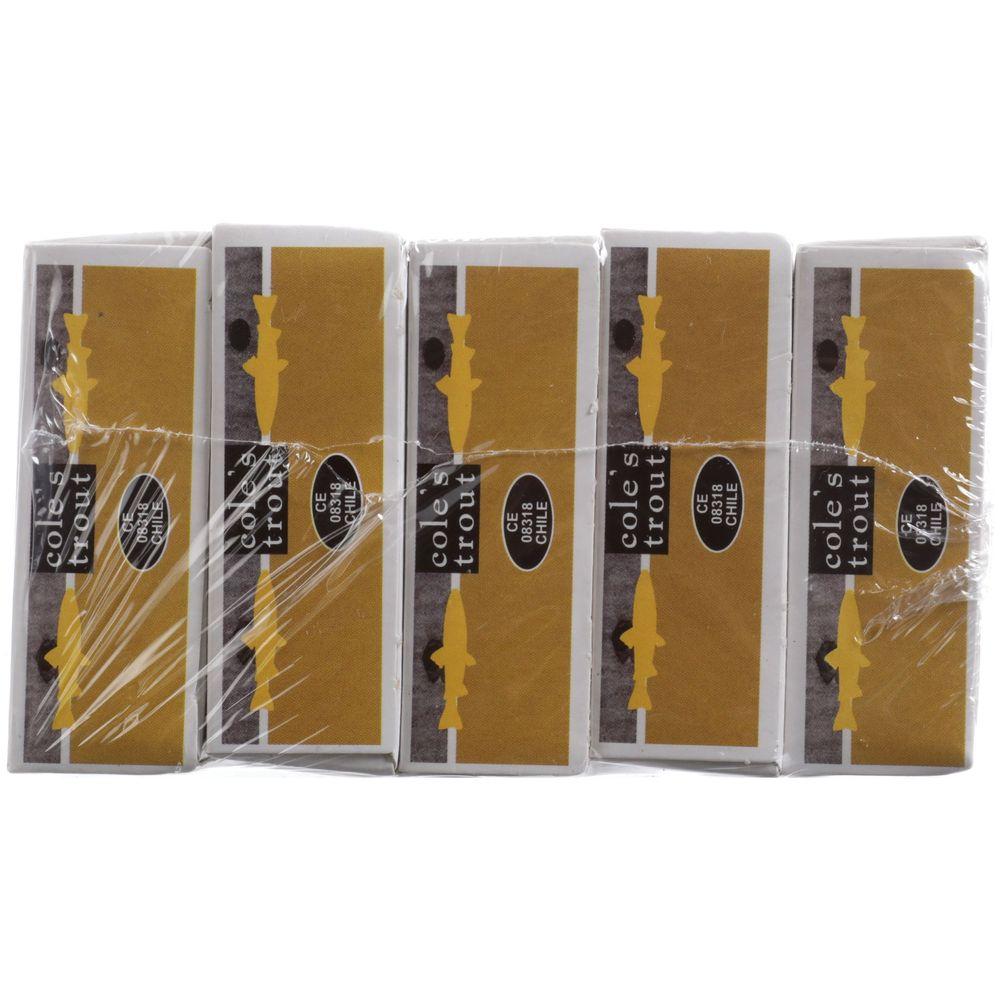 Product gallery 4020368