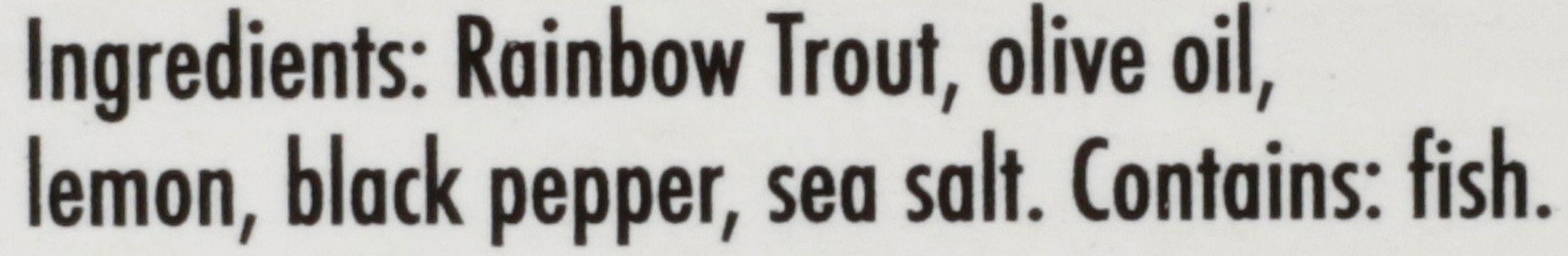 Product gallery 4020389