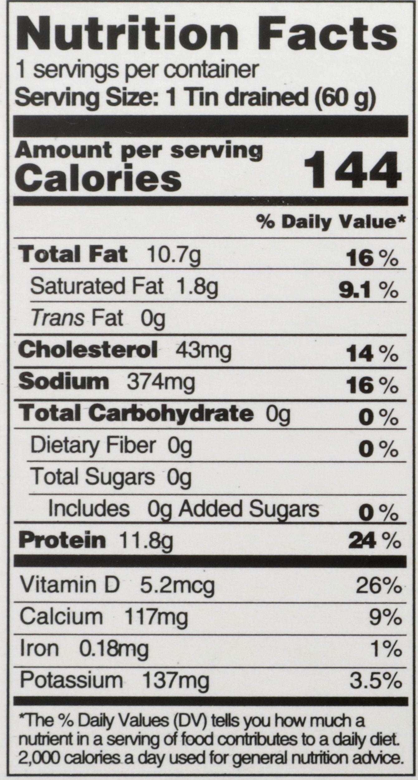 Product gallery 4020386