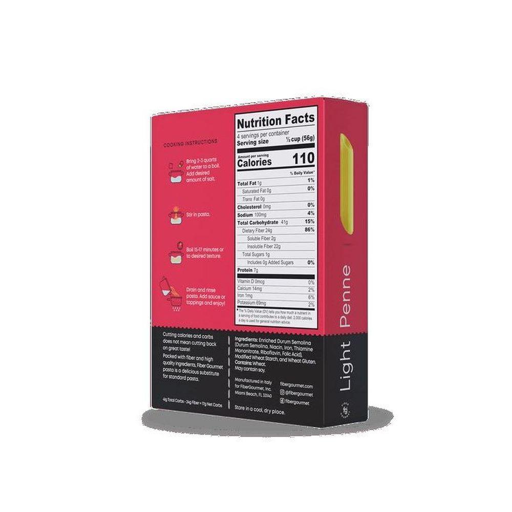 Product gallery 633771777