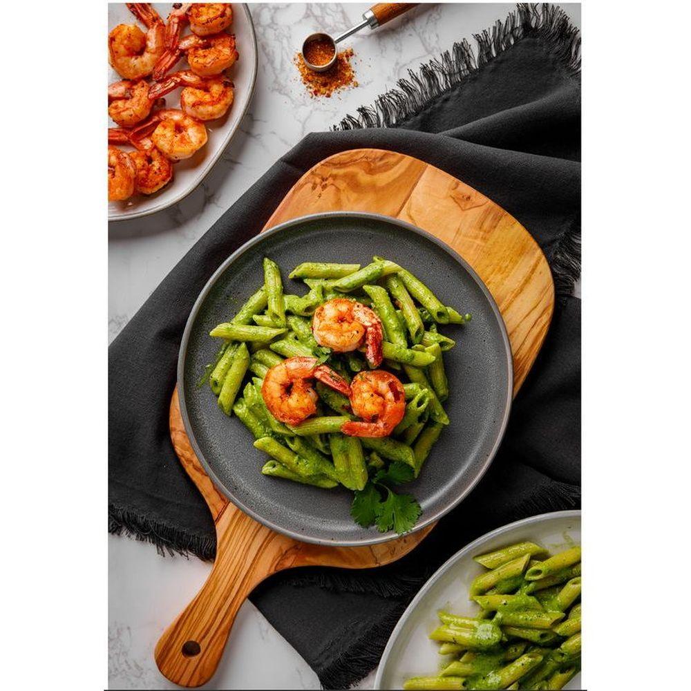 Product gallery 253855950