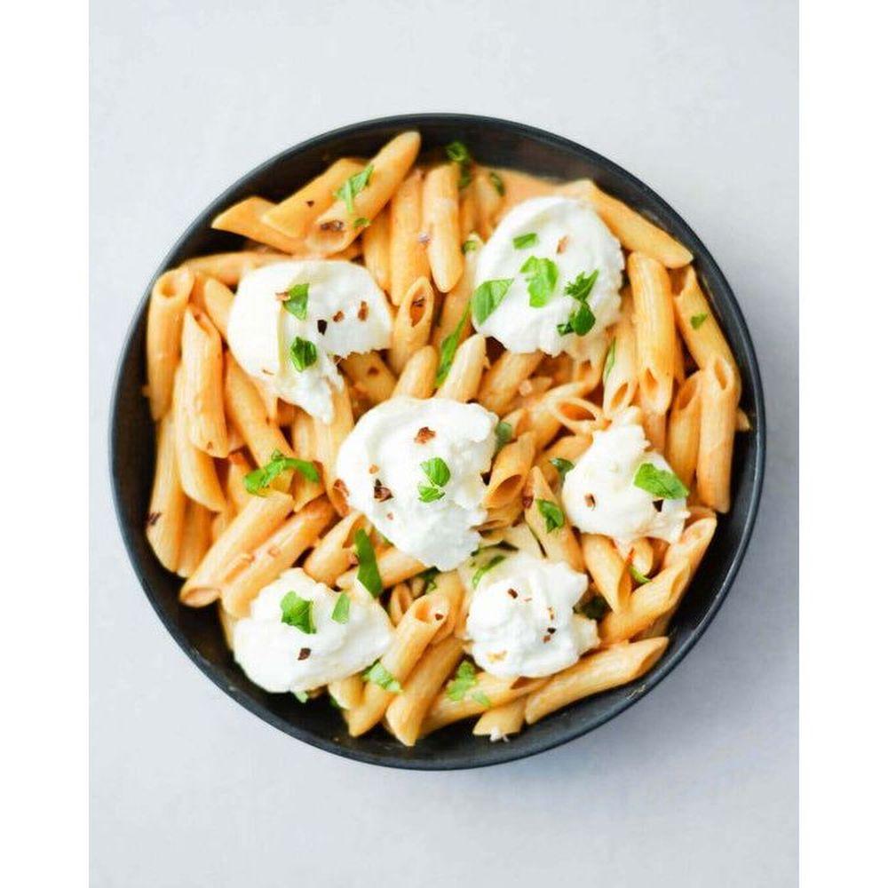 Product gallery 317480682