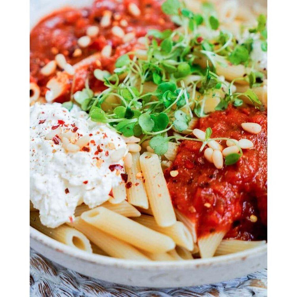 Product gallery 313423363