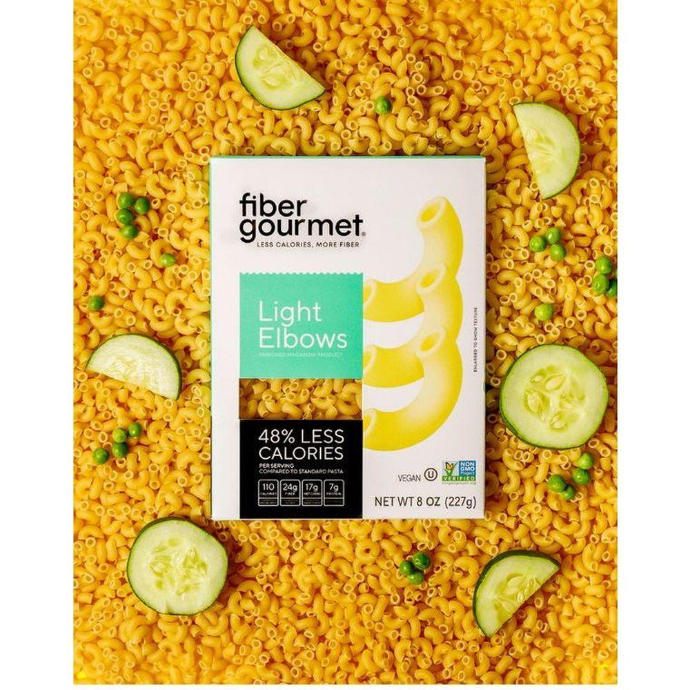 Product gallery 420783699