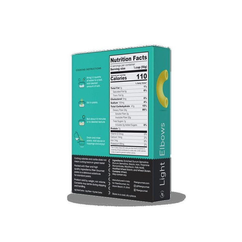 Product gallery 8615099