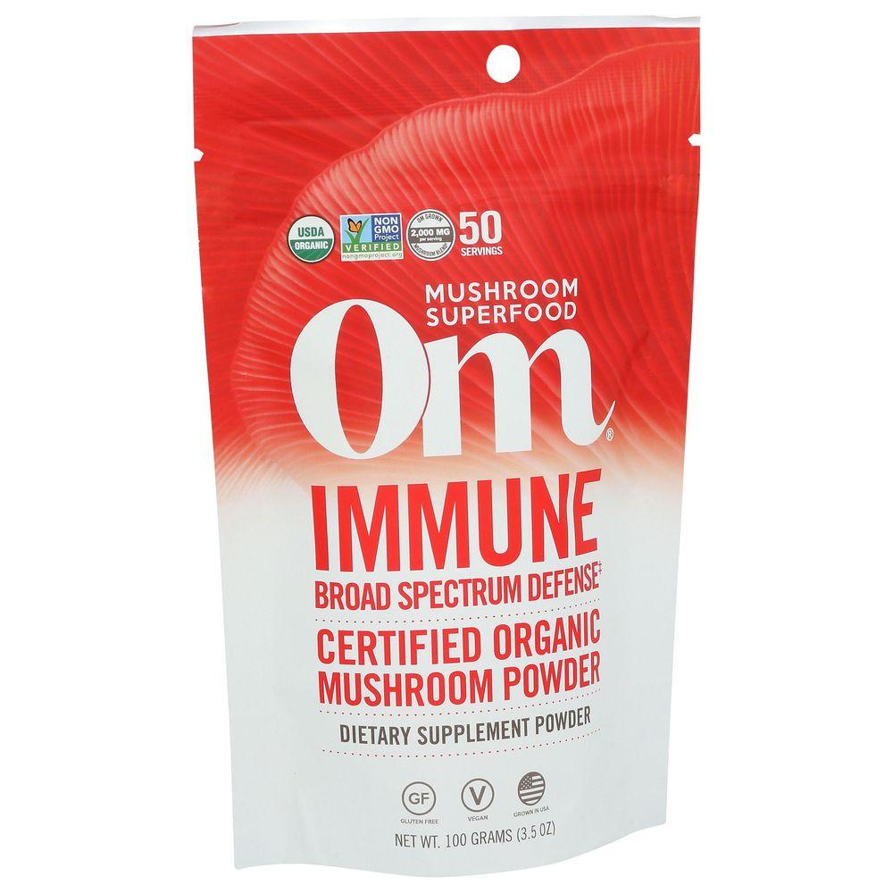 Product gallery 689689382