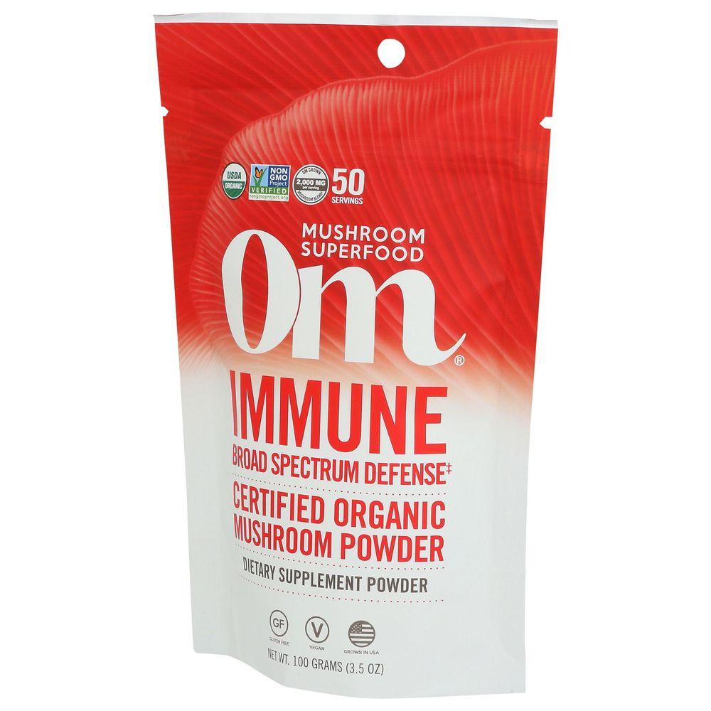 Product gallery 68200965