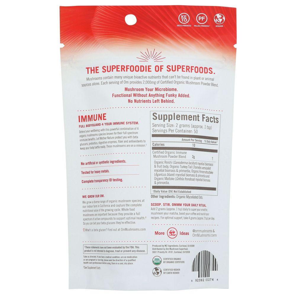 Product gallery 129092780