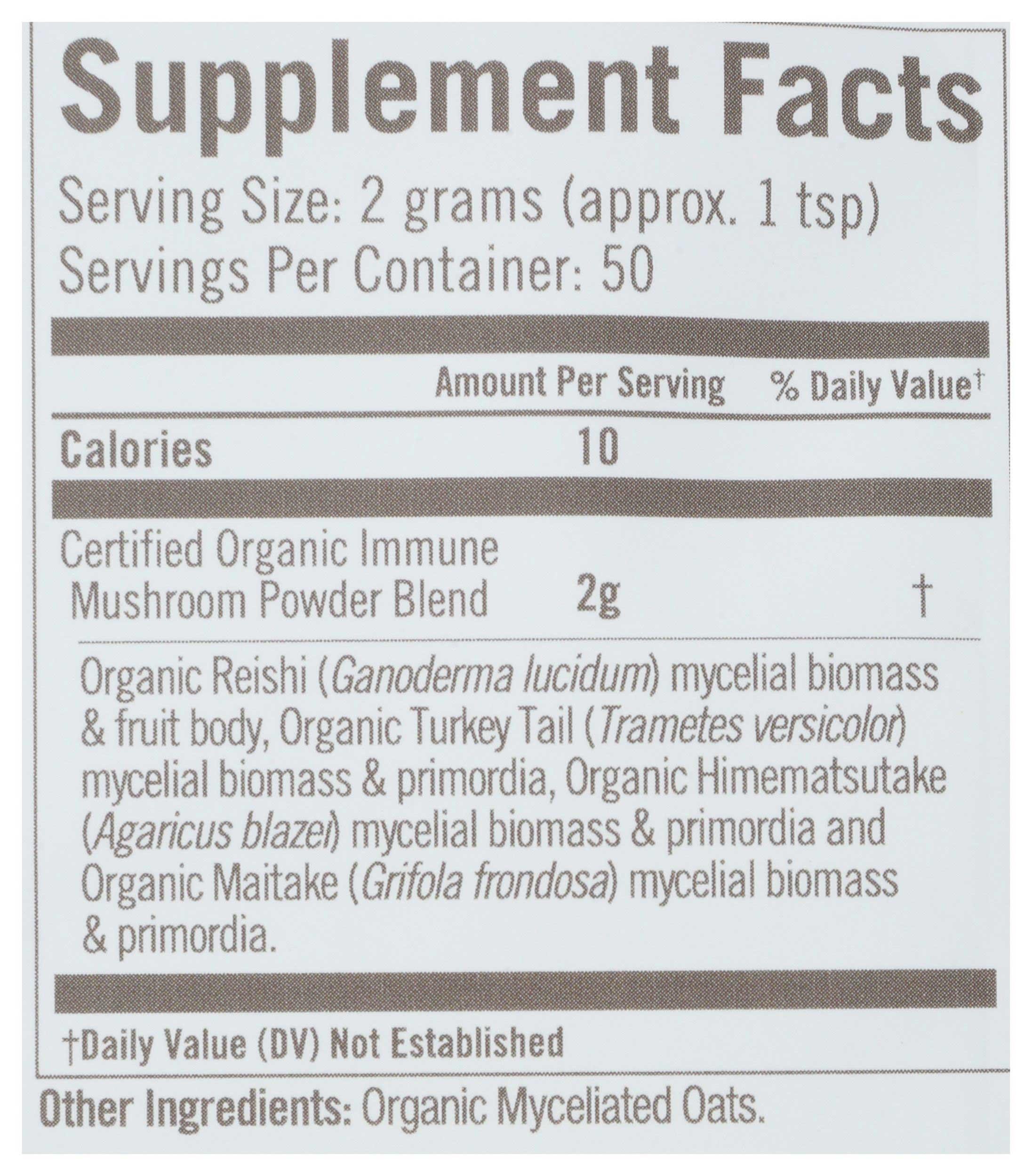 Product gallery 859951014