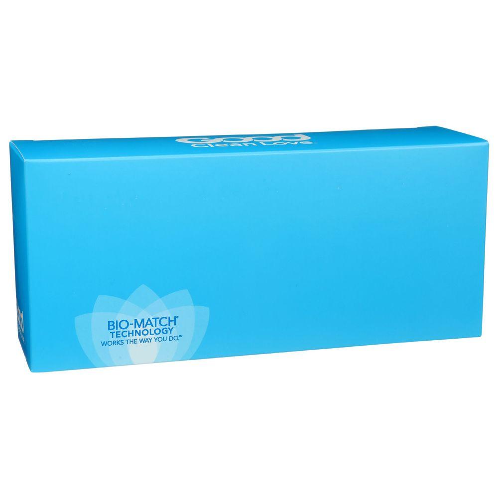 Product gallery 357256921