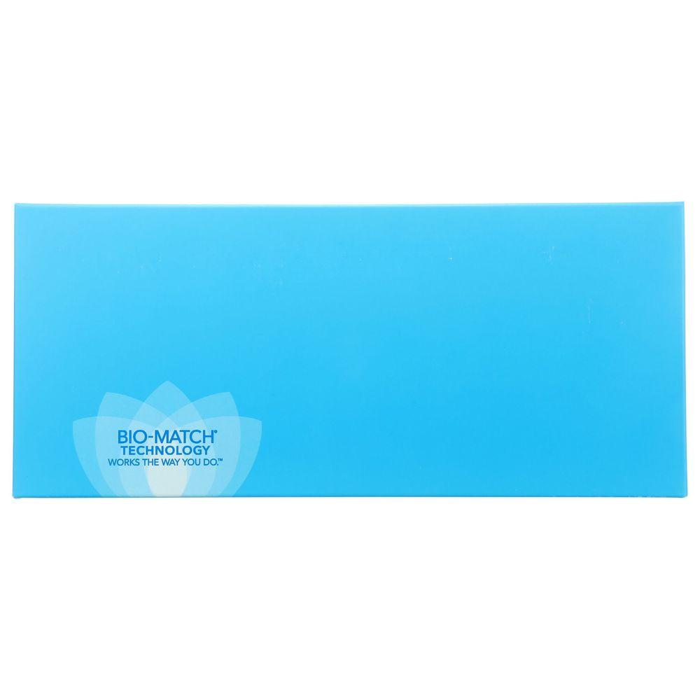 Product gallery 721121106